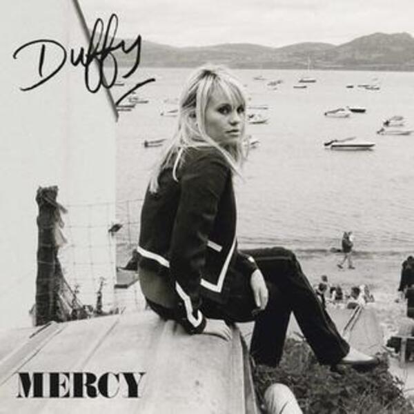 DUFFY - MERCY