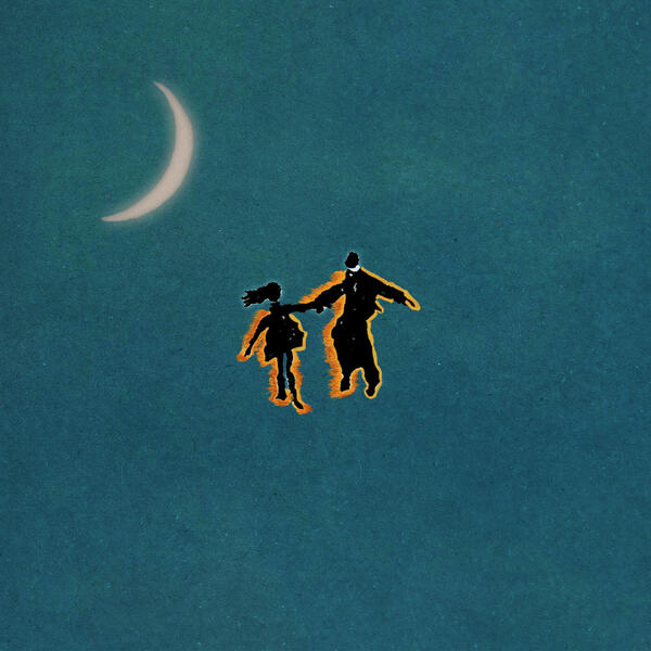 CHARLOTTE CARDIN - Tant pis pour elle